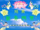 ֹ,½󷨵ӹףʦ֣ʮ21ҳ