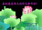 ֹ,½󷨵ӹףʦ֣ʮ21ҳ