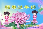 ֹ,½󷨵ӹףʦ֣ʮ21ҳ