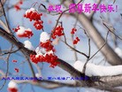 Published on 1/26/2009 ֹ,½󷨵ӹףʦ֣ʮģ21ҳ