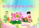 ֹ,½󷨵ӹףʦ֣ʮģ21ҳ