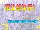 ֹ,½󷨵ӹףʦ֣ʮһ18ҳ
