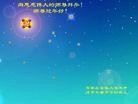 ֹ,½󷨵ӹףʦ֣ʮһ18ҳ