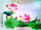 ֹ,½󷨵ӹףʦ֣ʮһ18ҳ