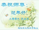 ֹ,½󷨵ӹףʦ֣ʮһ18ҳ