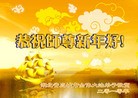 Published on 12/31/2009 ֹ,ؿһ󷨵ӹףʦԪ - ִ - minghui.org