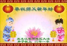 Published on 12/31/2009 ֹ,½󷨵ӹףʦԪ֣һ100 - ִ - minghui.org