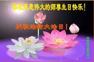 Published on 5/13/2009 ½ӹصʮ編ִգʮ