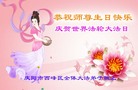 Published on 5/13/2009 ½ӹصʮ編ִգʮţ
