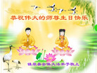 Published on 5/13/2009 ½ӹصʮ編ִգʮţ
