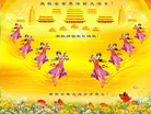 Published on 5/13/2009 ½ӹصʮ編ִգʮһ