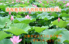Published on 5/13/2009 ½ӹصʮ編ִգʮһ