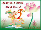 Published on 5/13/2009 ½ӹصʮ編ִգʮһ