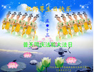 Published on 5/13/2009 ½ӹصʮ編ִգʮһ