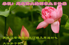 Published on 5/13/2009 ½Ӿʦ𻪵編ִգˣ200أ