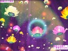 Published on 5/13/2009 ½Ӿʦ𻪵編ִգˣ200أ