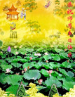 Published on 5/13/2009 ½Ӿʦ𻪵編ִգˣ200أ