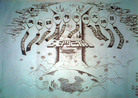 Published on 5/13/2009 ½Ӿʦ𻪵編ִգˣ200أ