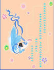 Published on 5/13/2009 ½Ӿصʮ編ִգʮ150أ