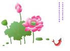 Published on 5/13/2009 ½Ӿصʮ編ִգʮ150أ