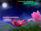 Published on 5/13/2009 ½ӹش󷨺鴫ʮ꣨ʮһ300