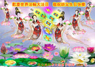 Published on 5/13/2009 ½Ӿصʮ編ִգʮ150أ
