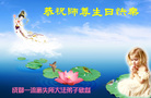 Published on 5/13/2009 ½ӹصʮ編ִգʮģ200أ