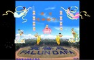 Published on 5/13/2009 ½󷨵ӹʦٳʮ160