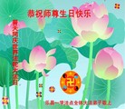 Published on 5/13/2009 ½ӹصʮ編ִգʮģ200أ