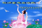 ֹ,󷨵ӹףʦԪ֣ - ִ
