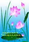 Published on 1/1/2011 ֹ,½󷨵ӹףʦԪ֣ʮһ - ִ
