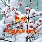 Published on 1/1/2011 ֹ,½󷨵ӹףʦԪ֣ˣ - ִ

