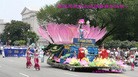 Published on 1/1/2011 ֹ,½󷨵ӹףʦԪ֣ţ - ִ
