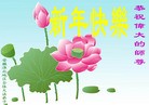 Published on 2/14/2010 ֹ,󷨵ӹףʦ֣210أ - ִ - minghui.org