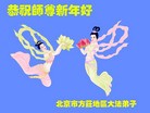 Published on 2/14/2010 ֹ,󷨵ӹףʦ֣210أ - ִ - minghui.org