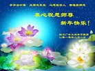 Published on 2/14/2010 ֹ,½ϵ󷨵ӹףʦ֣210أ - ִ - minghui.org