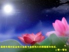 Published on 2/14/2010 ֹ,󷨵ӹףʦ֣210أ - ִ - minghui.org