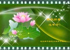 Published on 2/14/2010 ֹ,ʡ󷨵ӹףʦ֣130أ - ִ - minghui.org