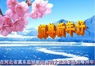 Published on 2/14/2010 ֹ,ǷѺ󷨵ңףʦ - ִ - minghui.org