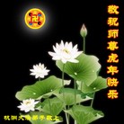 Published on 2/14/2010 ֹ,󷨵ӹףʦ֣210أ - ִ - minghui.org