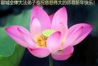 Published on 2/14/2010 ֹ,󷨵ӹףʦ֣210أ - ִ - minghui.org