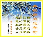 Published on 2/14/2010 ֹ,󷨵ӹףʦ֣210أ - ִ - minghui.org