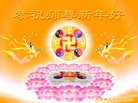 Published on 2/14/2010 ֹ,󷨵ӹףʦ֣210أ - ִ - minghui.org