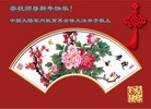 Published on 2/14/2010 ֹ,½취ӡŴ󷨵Ӹʦ - ִ - minghui.org