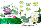 Published on 2/14/2010 ֹ,е󷨵ӹףʦ֣220أ - ִ - minghui.org