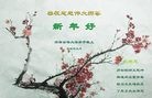 Published on 2/14/2010 ֹ,󷨵ӹףʦ֣210أ - ִ - minghui.org