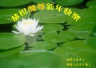 Published on 2/14/2010 ֹ,½ϵ󷨵ӹףʦ֣210أ - ִ - minghui.org