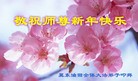 Published on 2/14/2010 ֹ,½ҵ󷨵ӹףʦ֣180أ - ִ - minghui.org