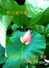 Published on 2/14/2010 ֹ,½󷨵ӹףʦã130أ - ִ - minghui.org