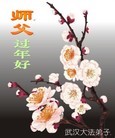 Published on 2/14/2010 ֹ,е󷨵ӹףʦ֣220أ - ִ - minghui.org